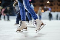 Common Foot Injuries in Figure Skating and Their Causes