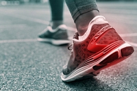 How to Choose the Right Running Shoe