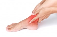 Top Causes of Ankle Pain After Working Out